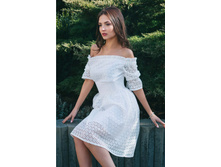 2986+18% ������ ����� 001 ������� 40, 44 � 46