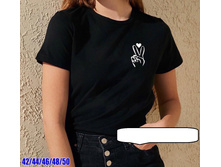 265� 42,44,46,48,50 2.jpg