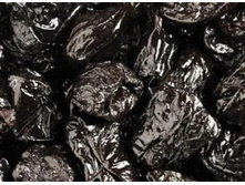 ��������� �.� ����. ���� ����������