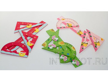 ����� ������������ ������ �� ������  �� 1 �� 115 �+ 18%.jpg