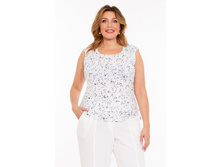 600 ! ��� ���� 700�.jpg