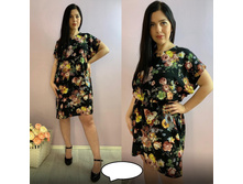 430� 48-54 ������ 8.jpg