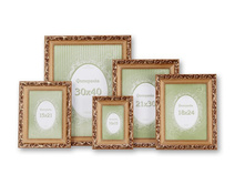 58d13a3f43c63 w3016 g 42x22 szhatyy.jpg