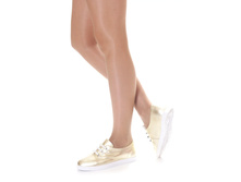 ���� KORS VIGOTTI 685-3 / F 02-0233 (6) � ������� ������ ����� ���: ���������� / ���� 1500����