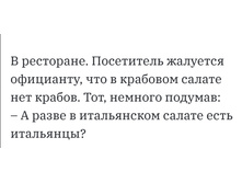 Screenshot 20200309 113752.jpg