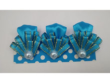 ����� ������-������� ���� (�������)