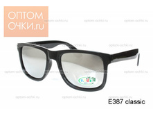 E387 classic (���� � ������������) OLO ������� ,�������������� ����.jpg