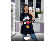 595� S-m-42-44,m-L-46-48 �������� - ������ 3.jpg