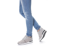 ��������� ������� PHILIPP PLEIN 1075 /7075 (8) � ������� ������ ����� ���: ����� / ���.���� 500����