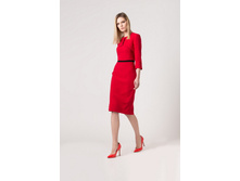 �������� Amelie,�.48,25$