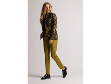 ����� Uman,�.42,44,50,20$