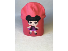 ����� 100���. ������� ��������. ������: 3-4; ���� 2��