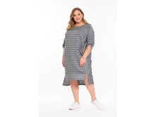 2100 ! ������ ���� 2600�.jpg