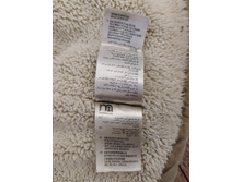 IMG 20200316 155337.jpg