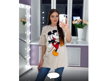 595� S-m-42-44,m-L-46-48 �������� - ������ 1.jpg
