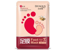 ����������� ������� ��� ���� BIOAQUA ���� 150 �.jpg