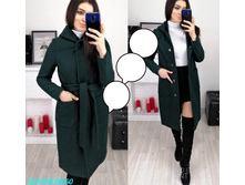 1420� 42,44,46,48,50 8.jpg