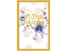 �������� ��� � ������ � ���� ��������, 121�183��, �������, �������, ������ 0164.133 15,34 + 4 ��.jpg