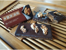 �������� ������� ��� ���� 72% �����, � �������, ������� ������, ԣ���� ������ � ����������.jpg