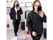 1200� 52,54,56,58,60 1.jpg