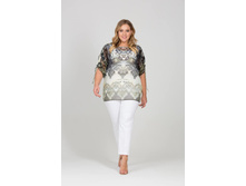 ����� 600� ! ������ ���� ��������� 950�.jpg