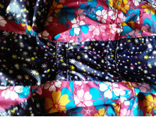 ����������� viber 2020-03-04 11-27-48.jpg