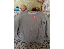 IMG 20200326 153134.jpg