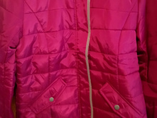 ������ 500 ���, � 34 (44).