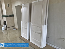 ������������ � ����� ��������� 📞 +7 (831) 416-40-40 �������� ��������� ���������� ��������� ���������� ����������� ���������� ������� ������� ���������� �������� ����������� ���������� ������� �ݣ �������� ����������� �������� ������� ��������� 28