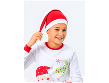 118551 ����� �������