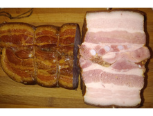 �������� � �������