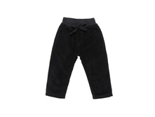 ����� ����������� �-� 3 ���� ���� 650 ���.