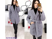 1310� 42,44,46,48,50.jpg
