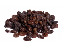 ���� ������ ������