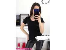 320� 42-46 ������ 6.jpg
