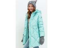 ��8��8� �����������-1 ����-��� �164 1000���.jpg