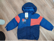 IMG 20200316 164643.jpg