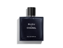 BLEU DE CHANEL � � 100 �� 12400+%+����