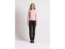 ������ Rutu,�.48,15$