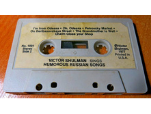 ������� �������.jpg