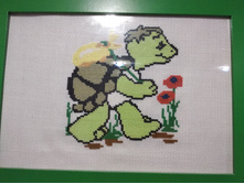 IMG 20190930 232508.jpg