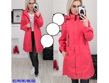 1365� 42,44,46,48,50 9.jpg