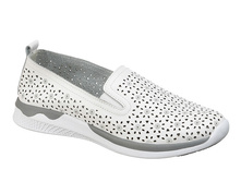 SL4743 ������� Evalli �����.JPG