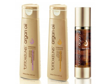 ����� ������� �� ����� �� �������� Otto Keunis ����� Argan Oil 5+ ���� 2300 �.jpg