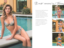 Florange 2020#01 Spring 25.jpg