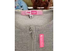 IMG 20200326 153137.jpg