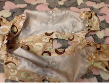 ����������� viber 2020-03-13 21-54-27.jpg