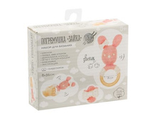 ����� ��� ������� ���������� ����� 330 ���.jpg