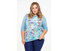 ������� ����� 850�.jpg