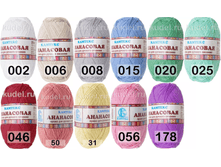 ����������